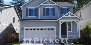 4222 Andasio Loop SE Gallery 1