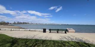 35 Harbor Point Blvd. Gallery 5