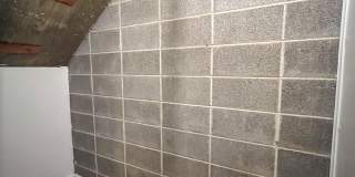 2960 REMINGTON Street Gallery 9