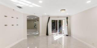 6384 Adriatic Way Gallery 26