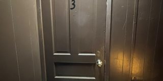 699 West Locust Street - 3 Gallery 1