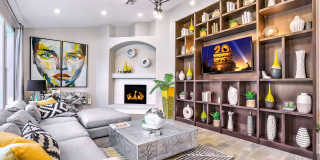 Summer Winds Summer Winds Gallery 1