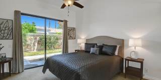 54999 Southern Hills Gallery 32