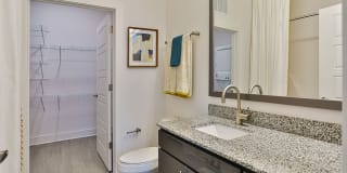 Link Apartments Montford Gallery 11