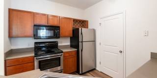1BR, 1Ba Condo in Walker Square 1BR, 1Ba Condo in Walker Square Gallery 9