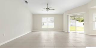 17 Seville Orange Path Gallery 7