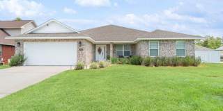 3 bedroom in Sound Hammock Navarre!! 3 bedroom in Sound Hammock Navarre!! Gallery 1