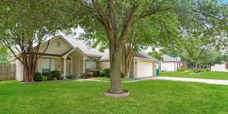 2511 Kingsbury Dr Gallery 2