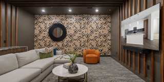 ALTO Apartments of Lenexa Gallery 40
