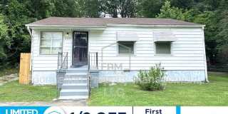 2324 Slocum Avenue 2324 Slocum Avenue Gallery 1