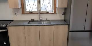 4317 182nd Pl Gallery 11