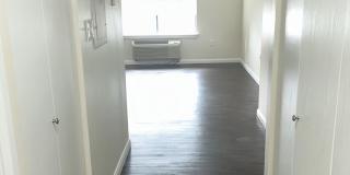 155 W Main St Gallery 9