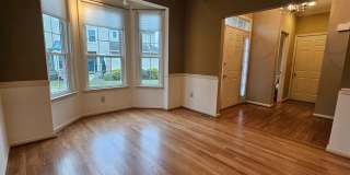 223 PINECREST Lane Gallery 8