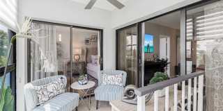 807 River Point Dr unit: 102D Gallery 22