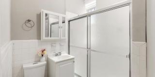 78 Glenville Ave # 3654 Gallery 7