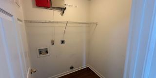 Great Georgetown Home Gallery 22