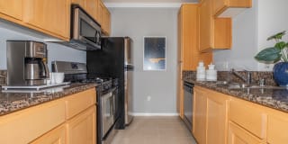 The Orsini Gallery 89