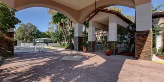 11073 Harbour Springs Circle Gallery 79