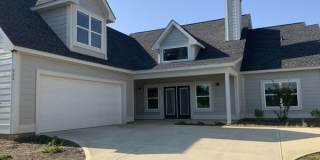 335 Trinity Pond Road Gallery 1