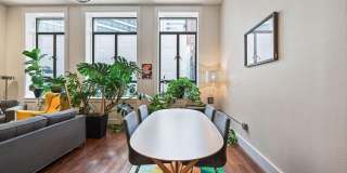 417 Vine Street Gallery 20