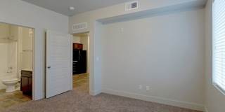 Steeplechase Apartments Gallery 9