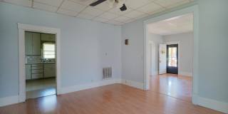 716 W 2nd Street Gallery 4