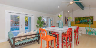 The Solana Vista Gallery 2