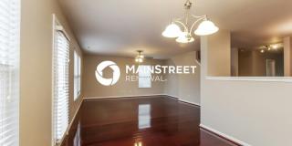 6208 Salamander Run Lane Gallery 6