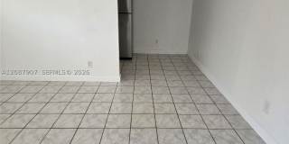 6147 Arthur St Gallery 1