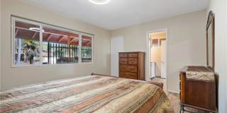 11760 Lasselle Street Gallery 16