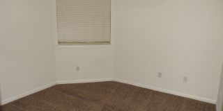 Beautiful Home in Highland Park Gallery 9