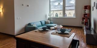 Alexander Lofts Alexander Lofts Gallery 29