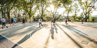 West 54th Gallery 36