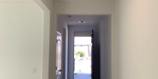 29437 N 113th Lane Gallery 5