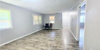 1940 Weber Avenue Gallery 2