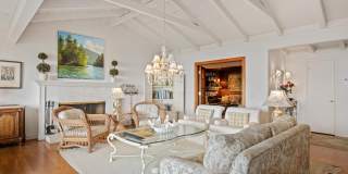 1539 Shoreline Drive Gallery 4