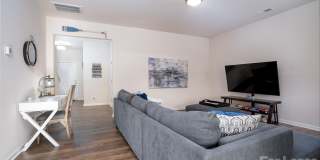 8119 Sheffield Drive Gallery 14