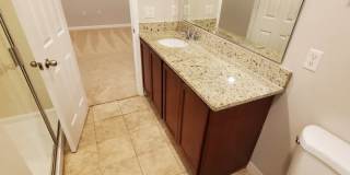 1517 Nature Trail Gallery 9