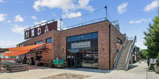 Reve Noda Junction Gallery 25