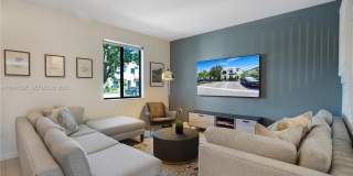 20648 NE 7th Pl Gallery 1