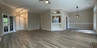 8307 Belstead Brook Court Gallery 30
