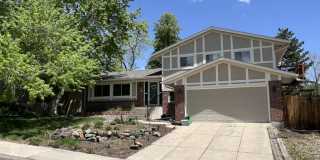 13485 West Warren Circle Gallery 1