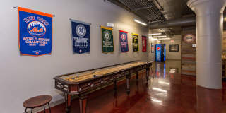 Ballyard Lofts Gallery 16