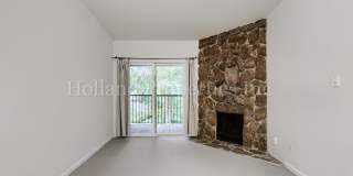 2BR Portland Home | Skylight, Wood Fireplace & Screened Porch 2BR Portland Home | Skylight, Wood Fireplace & Screened Porch Gallery 5