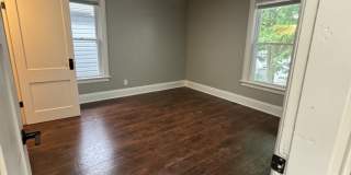 988 Linwood Avenue Gallery 13