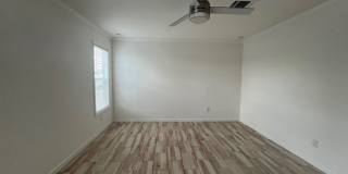 282 Giraffe Drive Gallery 8