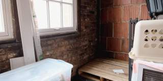 1705 LANIER Place NW unit: 205 1705 LANIER Place NW unit: 205 Gallery 27