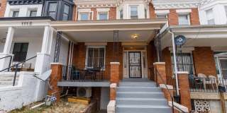 1113 CLIFTON Street NW Gallery 1