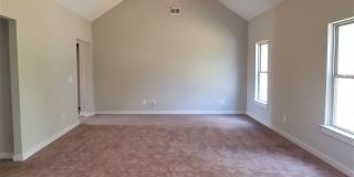 Home for Rent in Lincoln! COMING SOON! Gallery 4