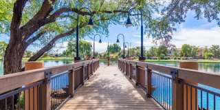 4010 E Sidewinder Court Gallery 52